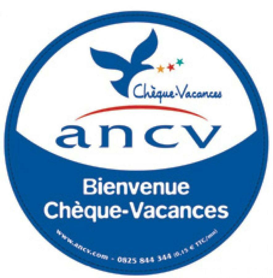 Saint-Quentin-Lamotte-Croix-au-Bailly O Loft Des Croisiens 빌라 외부 사진