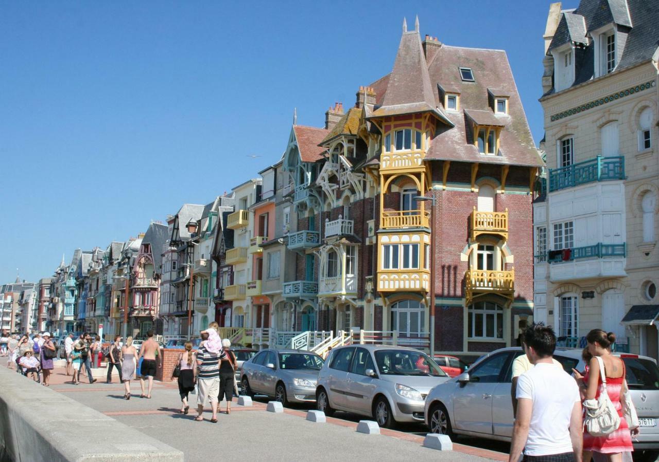 Saint-Quentin-Lamotte-Croix-au-Bailly O Loft Des Croisiens 빌라 외부 사진
